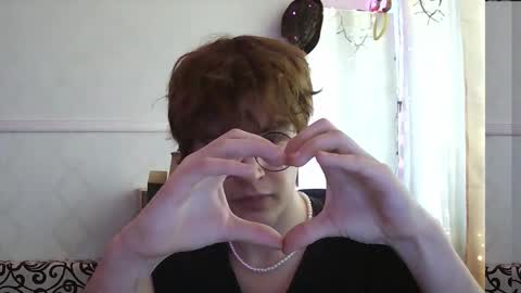 Wille online show from February 6, 2026, 8:07 am