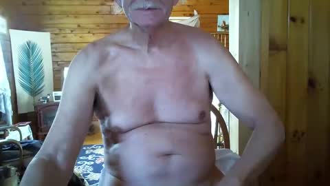 timcassforyou online show from December 6, 2024, 6:28 pm