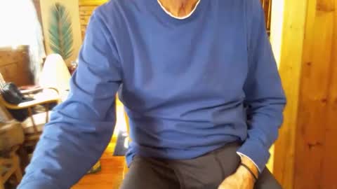 timcassforyou online show from March 15, 2026, 6:25 pm