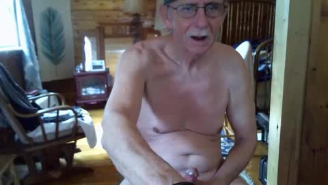 timcassforyou online show from April 3, 2026, 6:28 pm