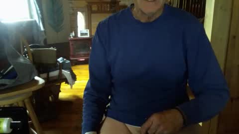 timcassforyou online show from May 3, 2026, 6:58 pm