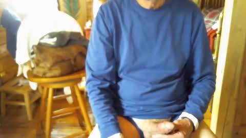 timcassforyou online show from May 5, 2026, 5:43 pm