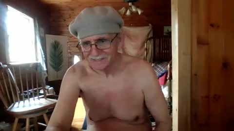 timcassforyou online show from May 9, 2026, 7:30 pm