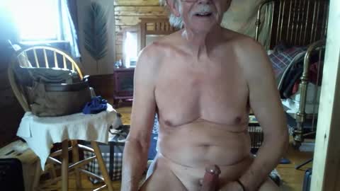 timcassforyou online show from May 10, 2026, 8:58 pm