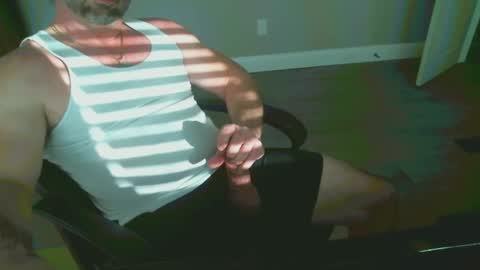 Snapshot of time2g chatting on January 23, 2025, 9:18 pm Time2Cum online show from January 23, 2025, 9:18 pm