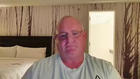 time2unwind033 online show from September 10, 2025, 8:53 pm
