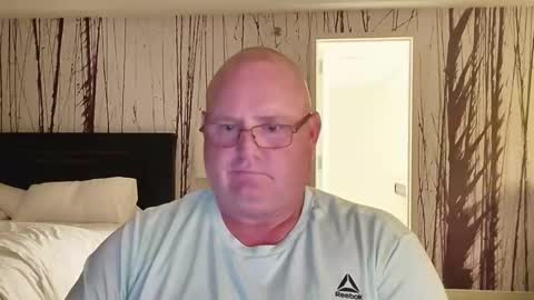 time2unwind033 online show from September 11, 2025, 8:58 am