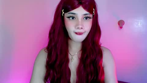 Happy Birthday To Me online show from December 8, 2024, 3:10 am