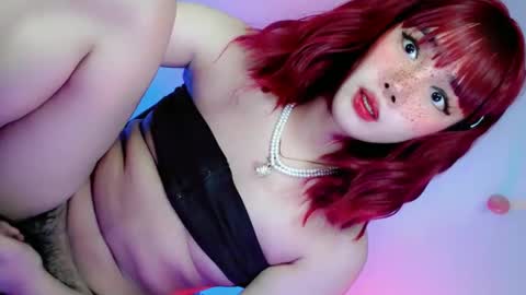 Happy Birthday To Me online show from December 11, 2024, 9:30 am
