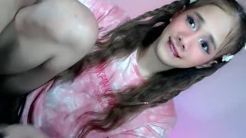 Happy Birthday To Me online show from January 12, 2025, 6:49 am