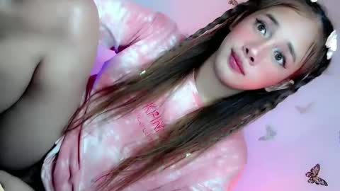 Happy Birthday To Me online show from January 23, 2025, 12:57 am