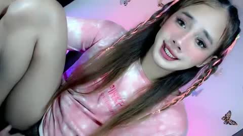 Happy Birthday To Me online show from February 12, 2025, 8:38 am