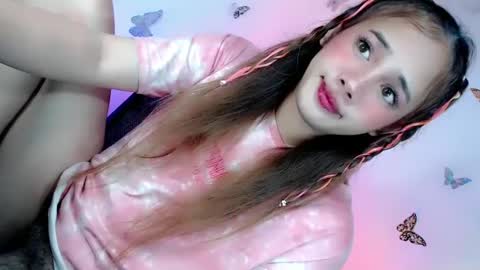 Happy Birthday To Me online show from February 21, 2025, 3:12 am