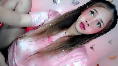 Happy Birthday To Me online show from February 25, 2025, 12:03 pm