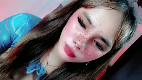 Happy Birthday To Me online show from October 25, 2025, 9:06 am