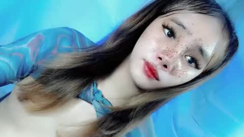 Happy Birthday To Me online show from January 9, 2026, 3:42 am