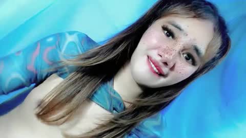 Happy Birthday To Me online show from February 5, 2026, 3:55 am