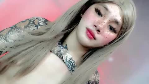 Happy Birthday To Me online show from March 6, 2026, 7:16 am