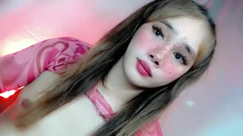 Happy Birthday To Me online show from March 19, 2026, 9:02 am