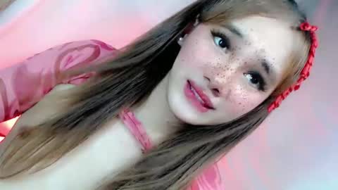 Happy Birthday To Me online show from March 22, 2026, 6:06 am