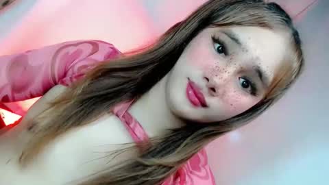 Happy Birthday To Me online show from March 23, 2026, 4:05 am