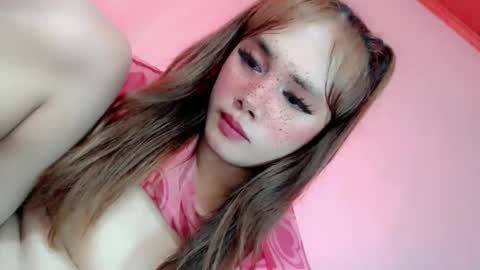 Happy Birthday To Me online show from May 16, 2026, 6:32 am