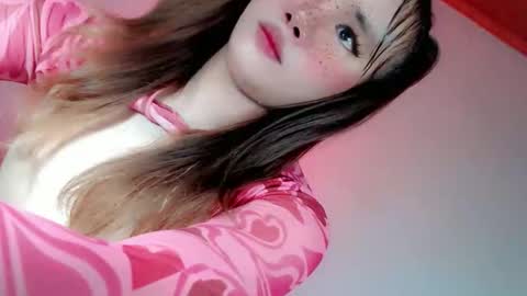Happy Birthday To Me online show from May 29, 2026, 10:57 am