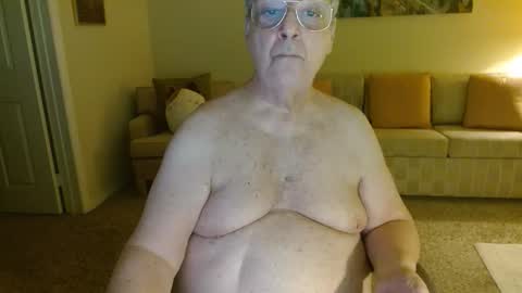 Tony online show from February 7, 2026, 2:04 am