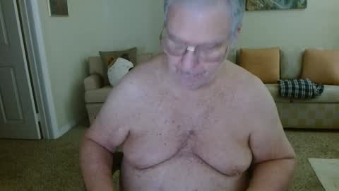 Tony online show from February 7, 2026, 7:28 pm