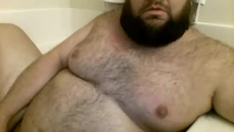 horny online show from February 13, 2025, 11:37 pm