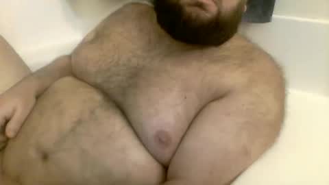 horny online show from January 15, 2026, 12:26 am