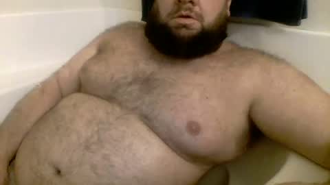 horny online show from March 12, 2026, 12:06 am