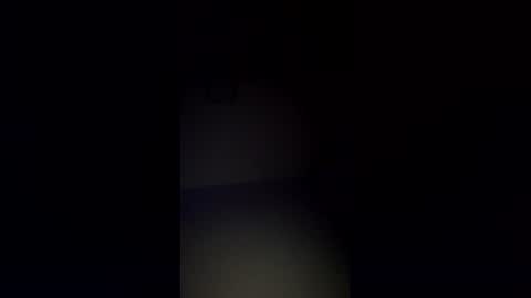 timeless02 online show from April 6, 2026, 3:59 am