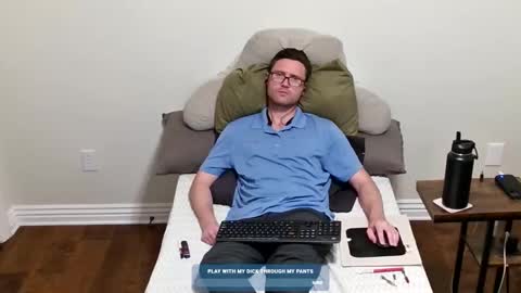 TimeLordRaps online show from November 8, 2025, 4:07 pm