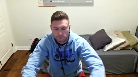 TimeLordRaps online show from November 17, 2025, 2:17 am