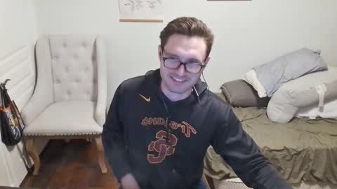 TimeLordRaps online show from March 12, 2026, 1:39 pm