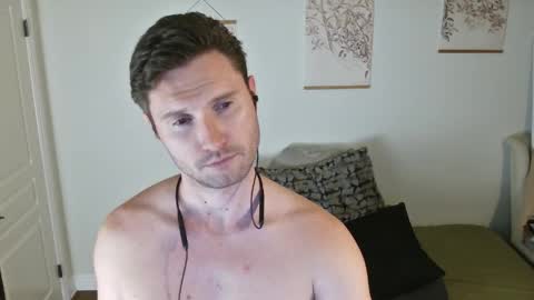 TimeLordRaps online show from April 25, 2026, 5:10 am