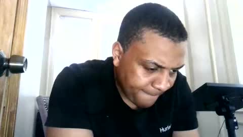 Snapshot of timelord3on chatting on February 12, 2026, 4:46 pm timelord3on online show from February 12, 2026, 4:46 pm