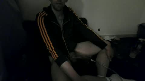 Timelords online show from April 3, 2026, 10:19 pm