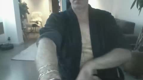 Snapshot of times20 chatting on October 21, 2025, 5:41 am times20 online show from October 21, 2025, 5:41 am