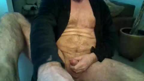 Snapshot of times20 chatting on February 20, 2026, 6:26 am times20 online show from February 20, 2026, 6:26 am