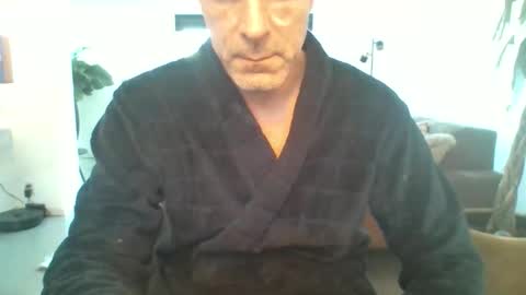 Snapshot of times20 chatting on March 6, 2026, 7:16 am times20 online show from March 6, 2026, 7:16 am