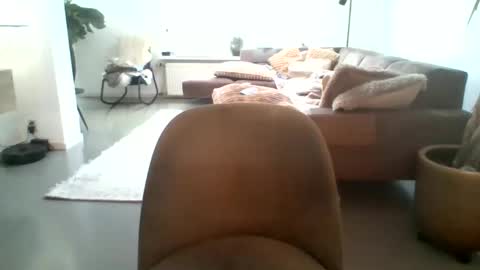 Snapshot of times20 chatting on March 7, 2026, 7:27 am times20 online show from March 7, 2026, 7:27 am