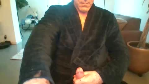 Snapshot of times20 chatting on March 17, 2026, 6:28 am times20 online show from March 17, 2026, 6:28 am