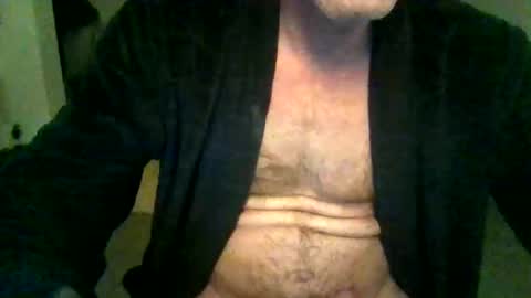 Snapshot of times20 chatting on March 20, 2026, 5:01 am times20 online show from March 20, 2026, 5:01 am