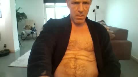 Snapshot of times20 chatting on March 24, 2026, 6:29 am times20 online show from March 24, 2026, 6:29 am