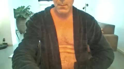 times20 online show from May 10, 2026, 4:50 am