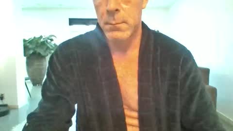 times20 online show from May 13, 2026, 4:43 am