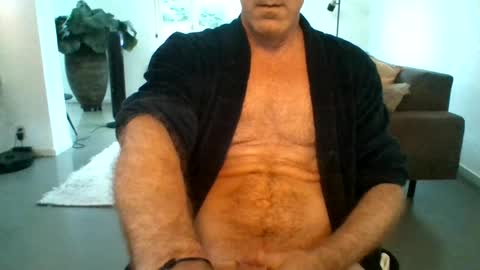 times20 online show from July 22, 2026, 5:32 am