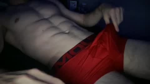 always horny online show from January 7, 2025, 4:50 am